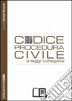 Codice di procedura civile