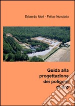 Guida alla progettazione dei poligoni di tiro libro