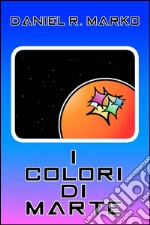 I colori di Marte