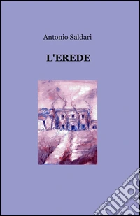 L'erede