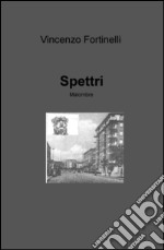 Spettri (Malombre)