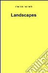 Landscapes libro