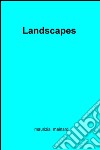 Landscapes libro