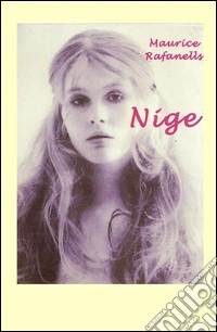Nige libro
