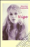 Nige libro