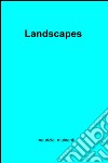 Landscapes libro