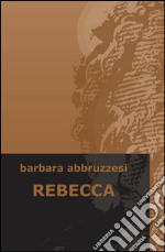 Rebecca libro