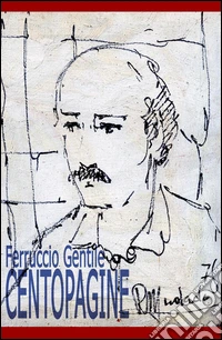 Centopagine
