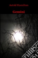 Gemini libro