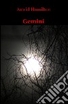 Gemini libro