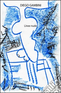 Linee nude
