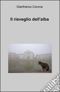 Il risveglio dell'alba