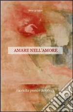 Amare nell'amore