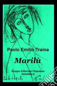 Marilù