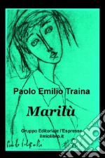 Marilù libro