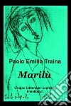 Marilù libro