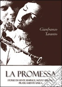 La promessa