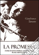 La promessa