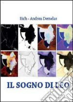 Il sogno di Leo