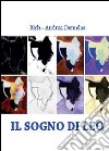 Il sogno di Leo libro