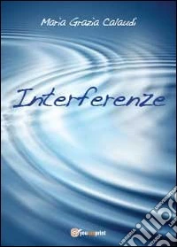 Interferenze