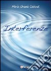 Interferenze libro