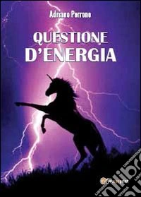 Questione d'energia