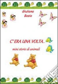 C'era una volta