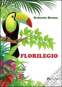 Florilegio