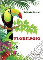 Florilegio libro