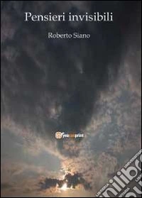 Pensieri invisibili