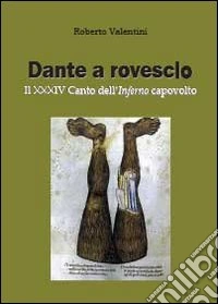 Dante a rovescio