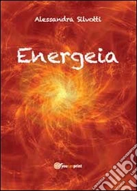 Energeia