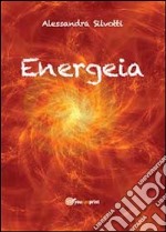 Energeia