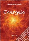 Energeia libro