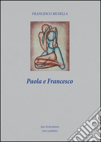 Paola e Francesco