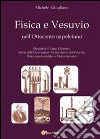 Fisica e Vesuvio nell'Ottocento napoletano libro