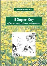 Il super boy