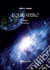 Equilatero libro