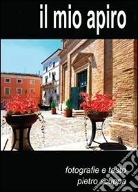 Il mio Apiro