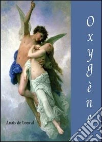 Oxygène libro