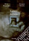 Lettere dal buio libro