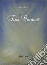 First contact libro