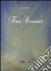 First contact libro