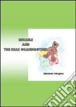 Misaele and the bear grandmother libro