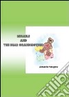 Misaele and the bear grandmother libro