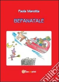 Befanatale