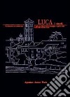 Luca, i ricordi caro nipote libro di Azzini Porta Agostino