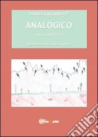 Analogico