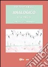 Analogico libro